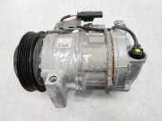 Klimakompressor für Mercedes 1,3 Benzin M282.914 282.914 M282 A0008304202