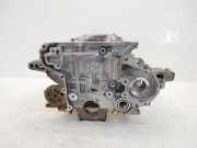 Motorblock Block Defekt für Kia Rio 1,4 CVVT G4FA 210W22BS00