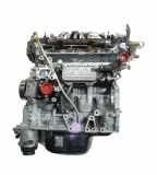 Motor f?r Toyota Avensis 2,0 D 1AD-FTV 1AD 190000R200 129.000km