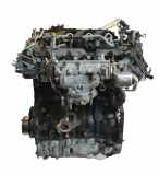 Motor für Renault Traffic 2,0 dCi M9R717 M9R 8201737058