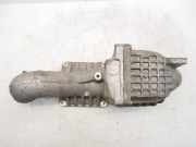 Leitung für Mercedes CLK 200 A209 1,8 Benzin M271.955 271.955 M271 A2711400887