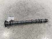 Nockenwelle für Opel Insignia A 2,0 CDTI B20DTH B20 5548823901