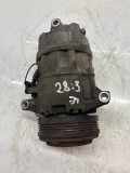 Klimakompressor Für BMW X3 E83 2,0 d M47D20 204D4 M47D20O2 M47 6905643