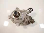 Hochdruckpumpe für Mercedes A200d 2,0 654.920 OM654.920 A6540704601 0445010796