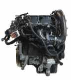 Motor für Peugeot Citroen C4 C5 308 207 1,6 5FV 5F02 EP6CDT 0135RJ 1608730180