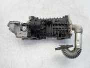 Abgask?hler f?r Opel Citroen Combo Berlingo 1,5 D DV5RCF YHT YH01 9813050280