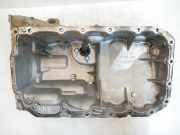 ?lwanne f?r BMW 3er E91 2,0 320d N47D20C N47 N47D20O1 8510206