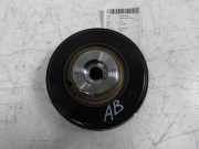 Riemenscheibe für Ford Puma 1,0 EcoBoost mHEV BZJA C10FD0X L1BG-6316-B