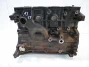Motorblock Kurbeltrieb für Opel Astra J 2,0 CDTI A20DTH A20 LBS 55565911
