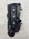 Ventildeckel Für Seat Skoda VW Ibiza IV Polo V 1,2 TDI CFWA CFW 03P103469A