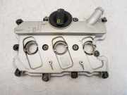 Ventildeckel für Audi A4 B8 A5 3,0 TFSi CRE CRED CREG CREC 06E103471S