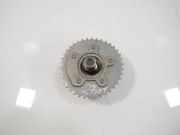 Nockenwellenversteller für Porsche Panamera 971 2,9 CSZD CSZ MDG.PA 06M109087K