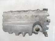 Ölwanne für Audi Skoda VW Seat A3 Octavia Golf Leon 2,0 TDI CUN CUNA 04L103603