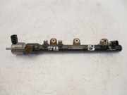 Rail-Rohr für Renault Master MK3 2,3 dCi M9T716 M9T 175211218R