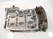 Ölwanne Für Ford Transit FA 2,2 TDCi P8FA 8C1Q-6U004-AA
