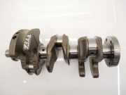 Kurbelwelle für Opel Vauxhall Astra K MK7 1,2 Turbo F12SHR 55488825