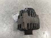 Lichtmaschine Generator für Audi A4 B8 A5 Q5 3,0 TDI CCW CCWA 059903016J