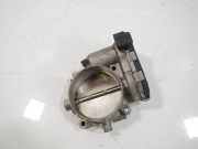 Drosselklappe für Mercedes E500 E550 4,7 M278.922 278.922 M278 A2781410025