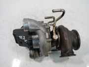 Turbolader f?r BMW 5er F10 M5 4,4 V8 BiTurbo S63B44B S63B44T0 S63 7846918