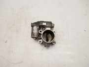 Drosselklappe für Opel Vauxhall Astra J 1,6 CDTi B16DTH LVL B16 55570009DB