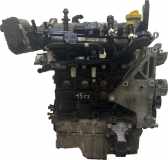 Motor Für Alfa Romeo Mito 955 1,4 Benzin 198A4000 71751110 71793880