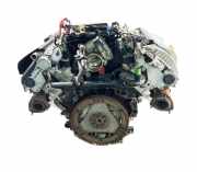 Motor für Audi A4 B5 A6 4B 2,4 Benzin APS 078100032M 165 PS Baugleich BDV