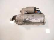 Anlasser für Audi A4 B9 A6 C8 3,0 Mild Hybrid quattro DMGA DMG 057911022