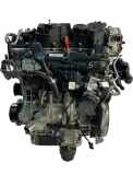 Motor für Kia Hyundai Tucson NX4E 1,6 T-GDI Plug in Hybrid G4FT