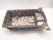 Ölwanne für Ssangyong Korando CK 2,2 Xdi OM672.950 D22DTF A6720140202