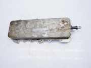 Ölkühler für Jaguar XJ X351 5,0 V8 508PN AJ133 8W93-6A642-AE