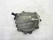 Unterdruckpumpe BMW 3er E90 E91 320 320i 2,0 N46B20B 72480722