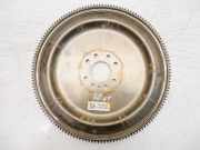 Schwungscheibe für Mercedes 4,7 CLS E 500 V8 M278.922 278.922 12760300012