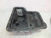 Ölwanne Land Rover Discovery LA Range Sport LS 2,7 D 276DT 4R8Q-6675-FB