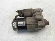 Anlasser Starter für Peugeot 208 MK1 I CA 1,6 HDI 9H06 9HD DV6C 9801667580