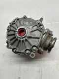 Differential Für Mercedes CLS 450 3,0 EQ Boost 4-matic M256.930 M256 A2213353400