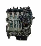 Motor für Volvo C30 533 1,6 D Diesel D4164T 36050299