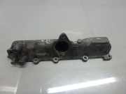 Ansaugbrücke Opel Astra G Corsa C Meriva 1,7 DTI Y17DT 8972186580 DE240991