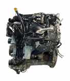 Motor für Infiniti Mercedes Q50 W176 W246 2,2 D OM 651.930 651.970 10001HG00C