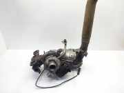 Turbolader für Citroen Peugeot 2,7 HDi Diesel UHZ DT17TED4 4U3Q-6K682-BL