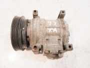 Klimakompressor für Hyundai i10 PA 1,2 G4LA 97701-0X300