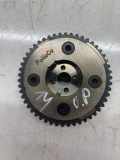 Nockenwellenversteller Für Ford Escape III 1,5 EcoBoost Y1DA HX7G-6C524-BB