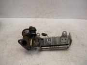 Abgaskühler für Mini BMW R55 R56 R57 1,6 D N47C16A N47 7823319