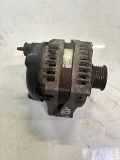 Lichtmaschine Generator Für Jaguar XF I X250 4,2 V8 SV82G 8X23-10300-BA