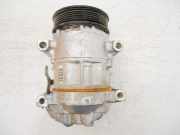 Klimakompressor für Citroen Peugeot DS 1,5 BlueHDI YHZ DV5RC YH01 9834730080