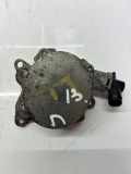 Unterdruckpumpe Für Opel Vivaro B 1,6 CDTI R9M408 R9M LWX 95517994