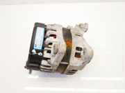 Lichtmaschine Generator für Hyundai Kia i10 Picanto 1,0 G3LA G3LD 37300-07500