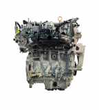 Motor für Opel Vauxhall Astra K Mokka Cruze 1,4 Turbo LE2 B14XFT B14