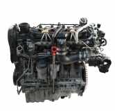 Motor für Volvo XC90 2,4 D5 D5244T4 D52 8251492