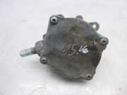 Unterdruckpumpe Mercedes Benz Sprinter 211 311 411 511 2,2 CDI 646.985 1231052