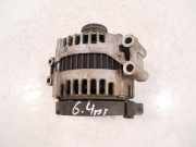 Lichtmaschine für BMW 3er E90 E91 E92 E93 3,0 335 i N54B30A N54 7557789